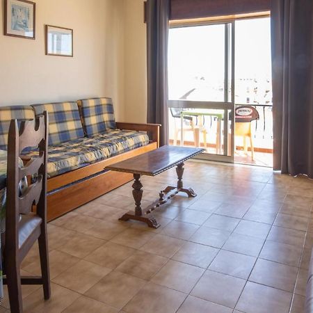 Apartamento Tio Pedro - By Bedzy Albufeira Ngoại thất bức ảnh